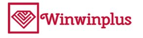 www.winwinsega.com